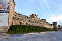 19 Ponferrada